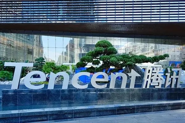 网上交友的建议？