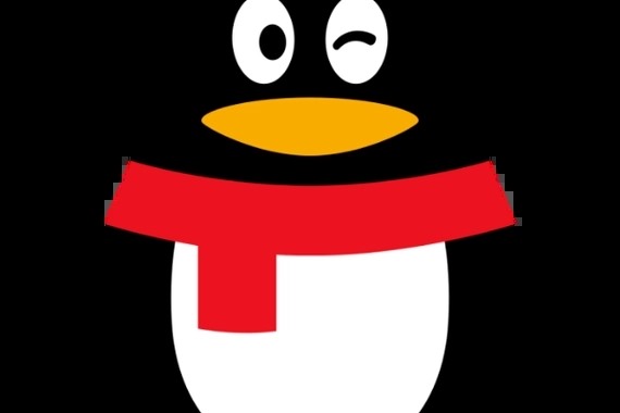 qq群引流方法让别人加qq群怎么引流？