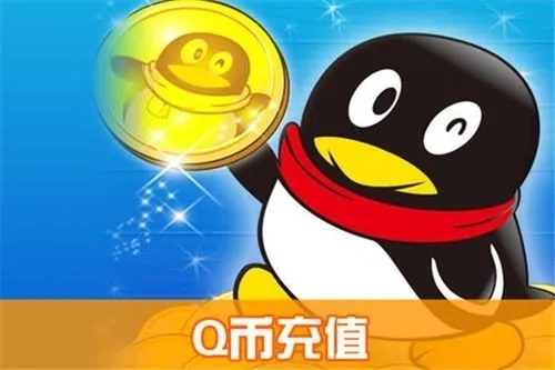 怎么快速建一个500人qq群批量加好友？