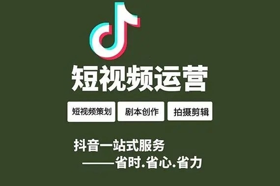 注销账号后还可以用这个手机号再注册然后养号吗？