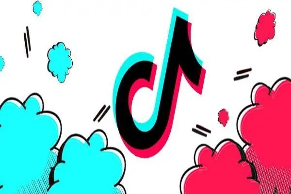 抖音可以开别人的分身吗？