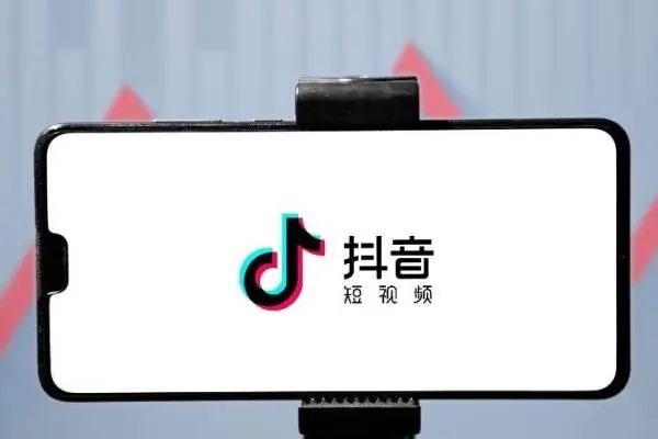 开多点抖音号买什么手机好？
