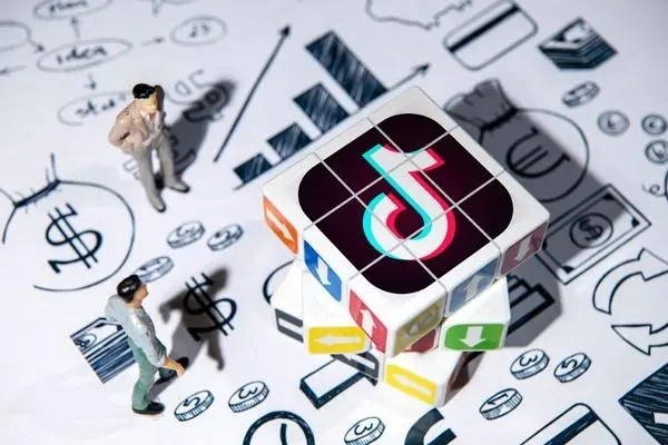 抖音快手账号交易平台app，海爪网怎么样？