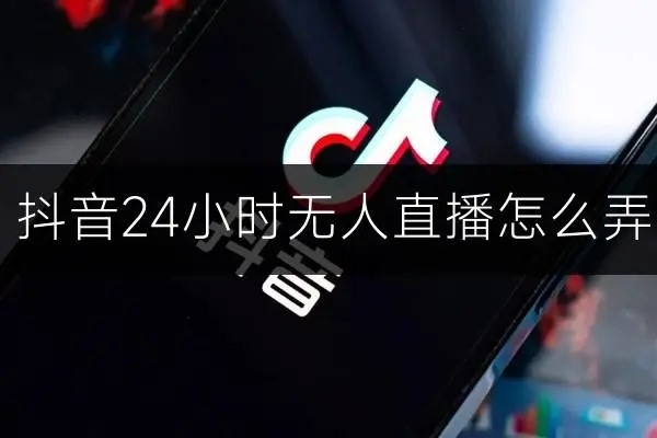 为什么手机号可以转让过户，车牌号不可以转让？