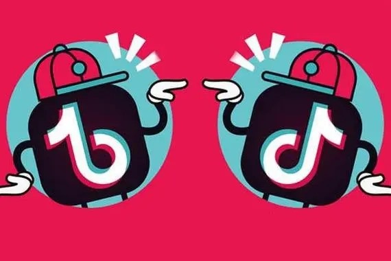 抖音可以聊天交友安全吗？