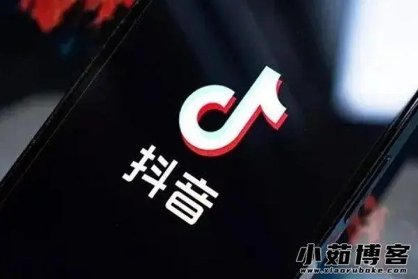 闲鱼买号流程？