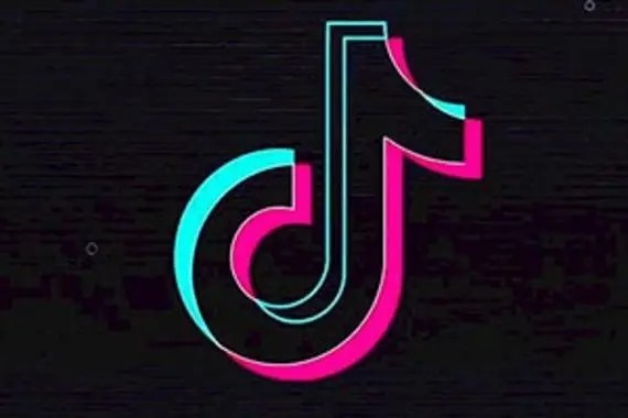 直播交友平台哪个好？