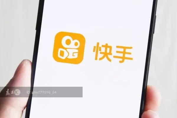 陌生社交APP推出时间？