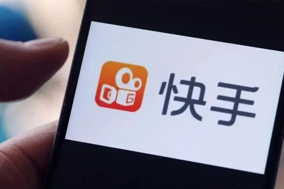 快手里卖的手机靓号能买吗？