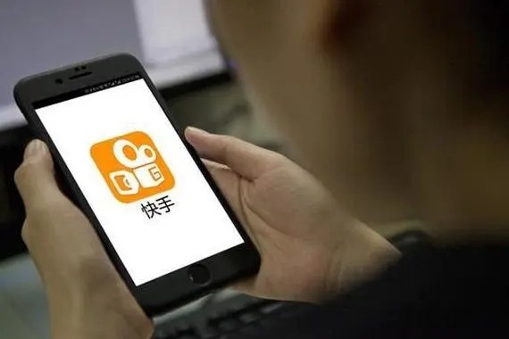 东南亚排行榜前十聊天app