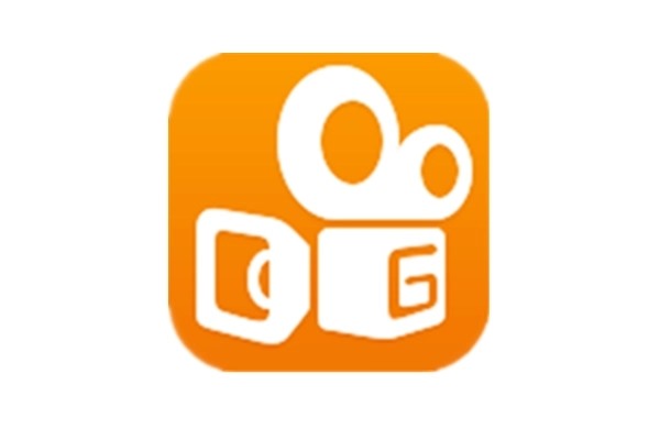 快手想处对象怎么设置？