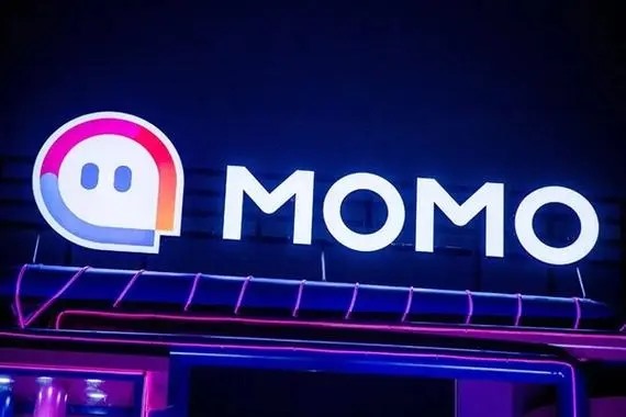 陌陌号码功能受限账号可能存在异常是怎么回事？