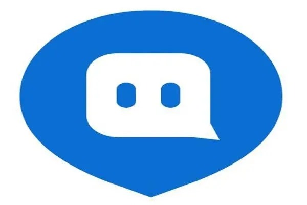 手机号可以卖吗？