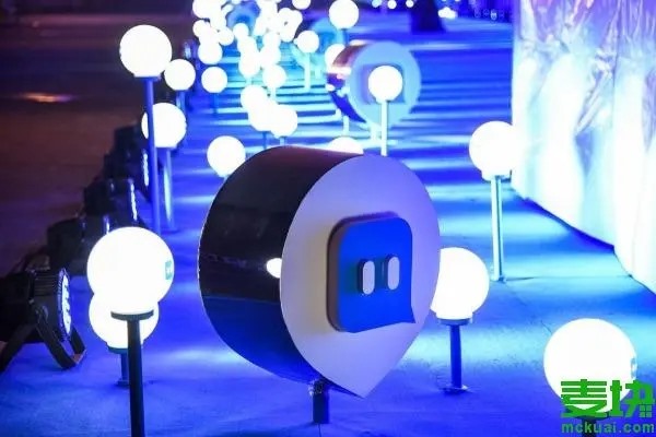 一个账号玩很多游戏怎怎么卖号？