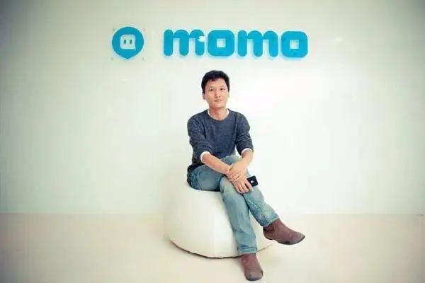 闲鱼游戏账号交易要保证金么？