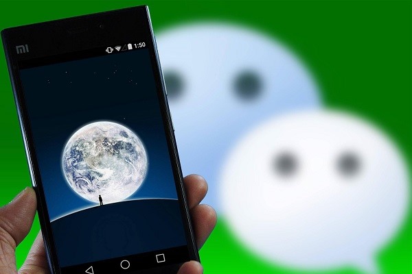 如何推广APP客户端，微信和公众号？发展注册用户，引流客户，提高浏览量？