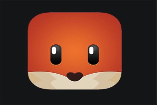 探探号怎么加好友？