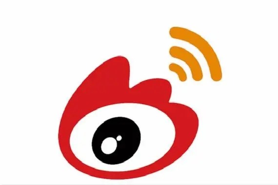 一个手机号可以验证几个微博号？