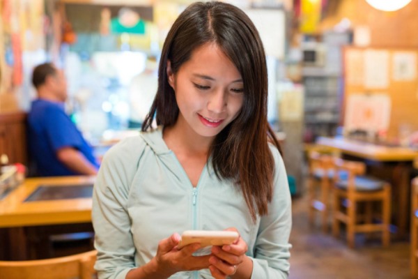 微信分身登录两个微信号可以吗？