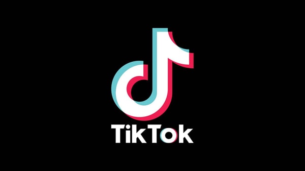 tiktok账号有人要吗？