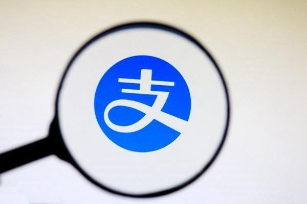 闲鱼买号流程是怎样的？