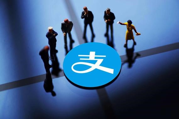 优秀同城社交软件推荐