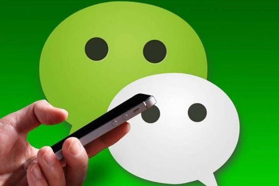 交警12123短信验证登录可行吗？