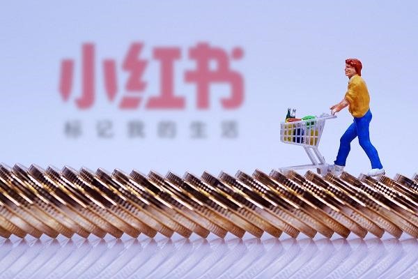 除了5173还有哪些网站能够交易游戏帐号？