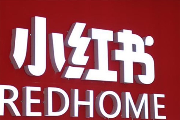 买卖游戏帐号平台哪个最安全？