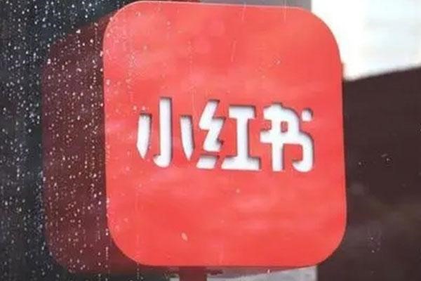 英雄联盟卖号平台哪个好？