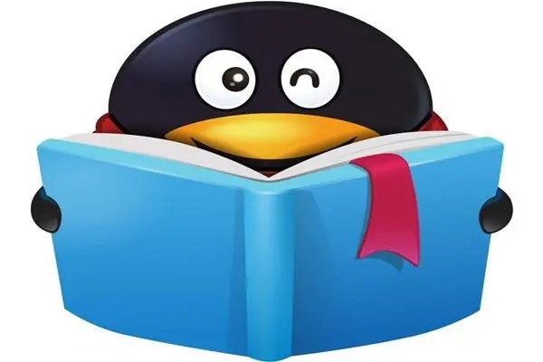 网上交友的弊端？